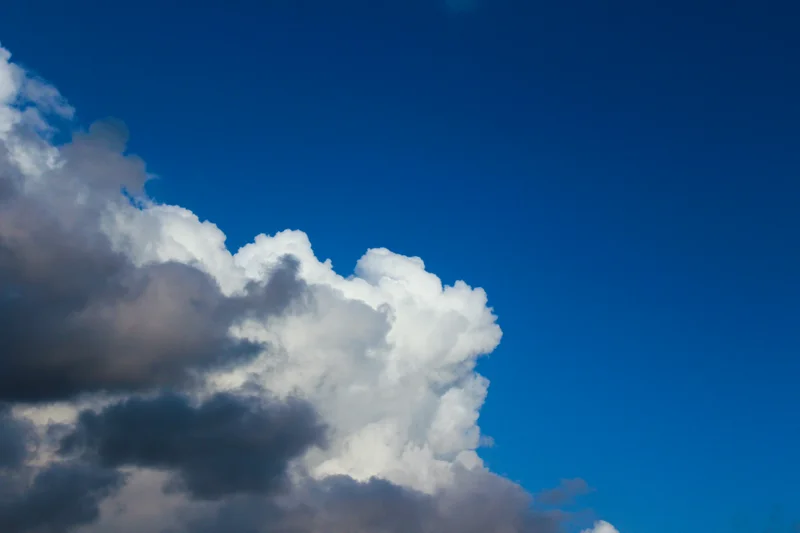 Help the Climate by Buying Bluetti Malta: A Guide to Green Energy Independence